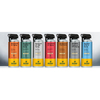 Reiniger für Lebensmittelindustrie Beruclean H1 Spray 0.4L